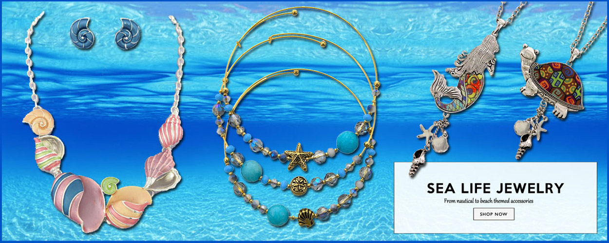 wholesale costume jewelry miami