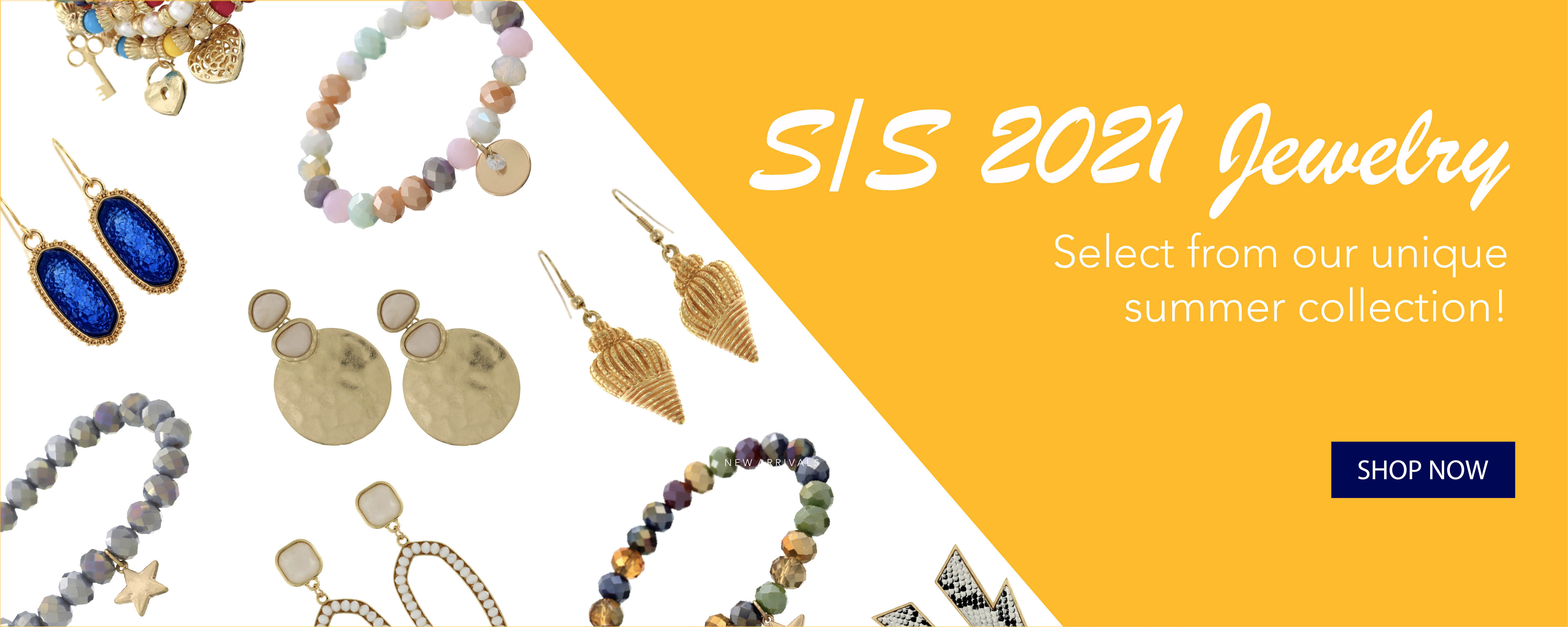 bluebell wholesale jewelry