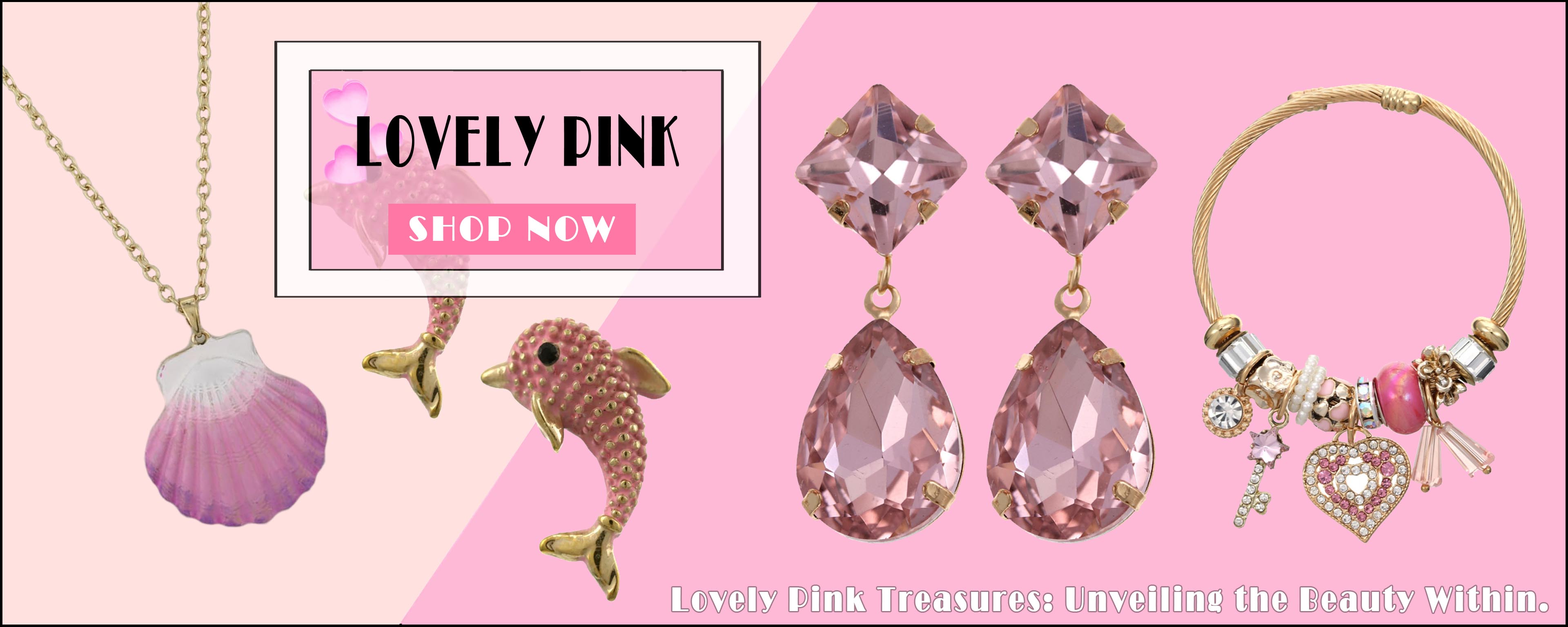 Wholesale Costume Jewelry, Scarves, Fashion