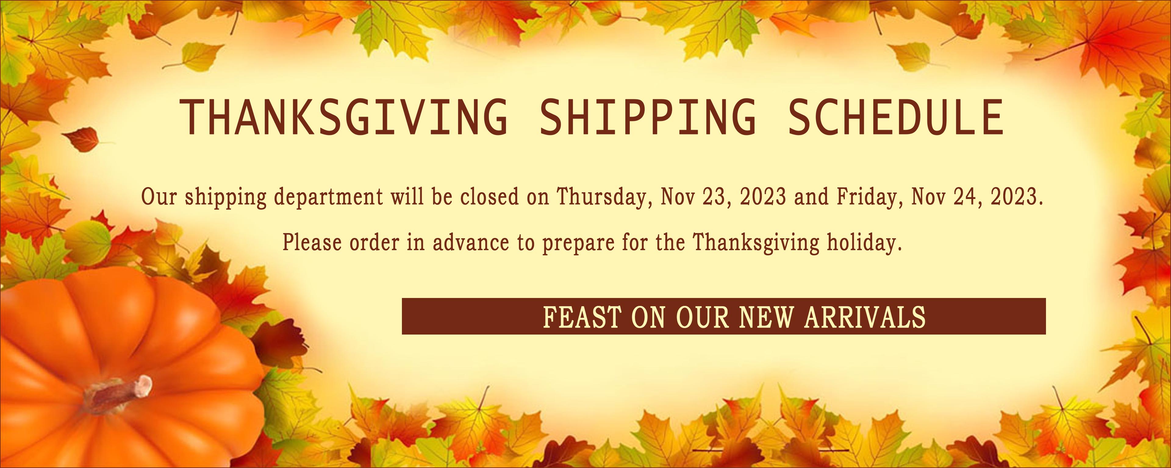 Wholesale Costume Jewelry, Scarves, Fashion