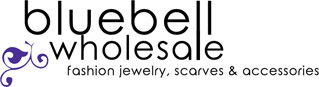 BluebellWholesale.com - Wholesale Costume Jewelry, Scarves, Fashion ...