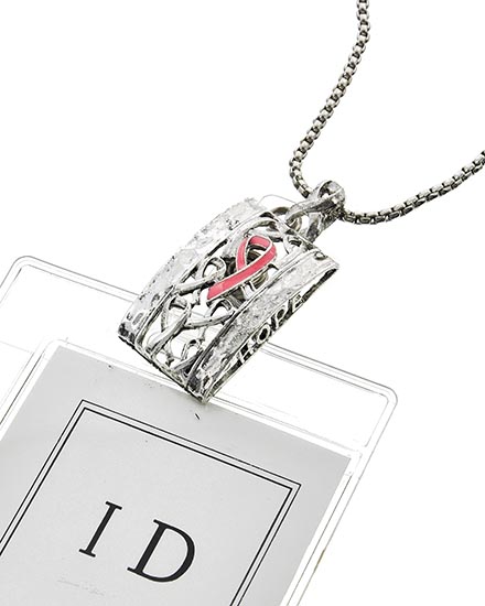 ID Holder