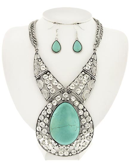 Wholesale fashion jewelry los angeles california