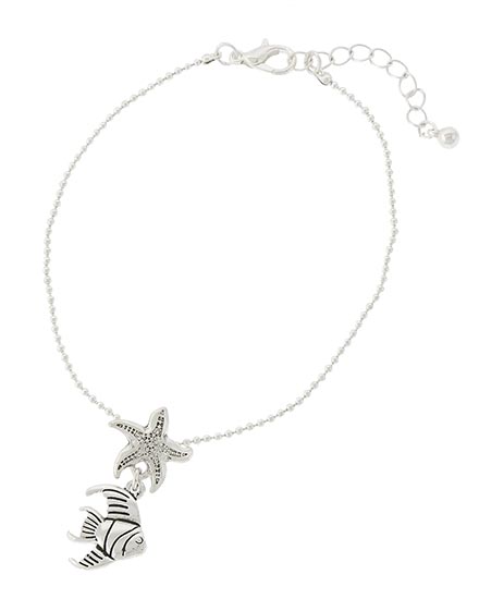 Anklet