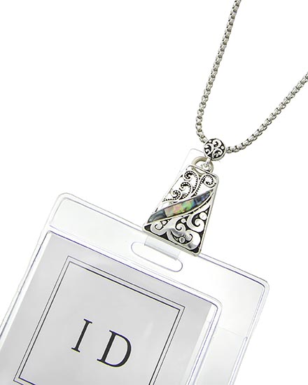 ID Holder