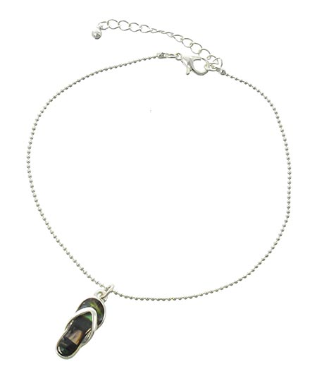 Anklet