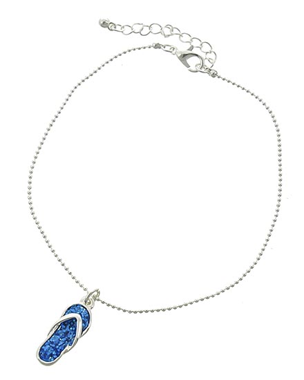 Anklet