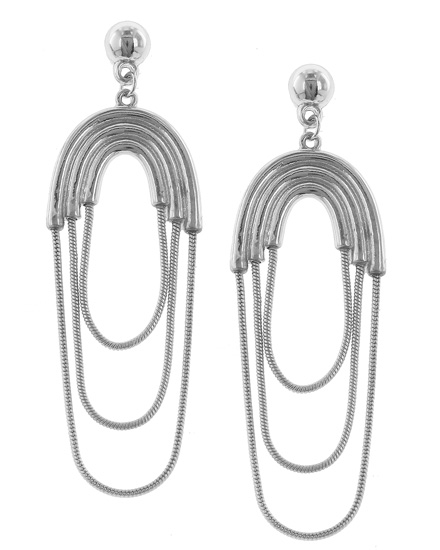 Earring Set