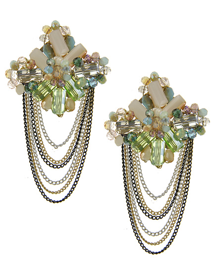 Earring Set