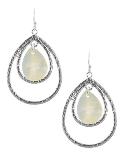 Earring Set
