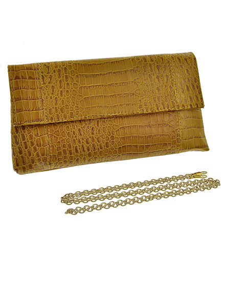 EVENING BAG