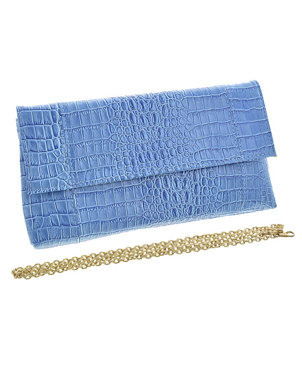 Bags & Purses