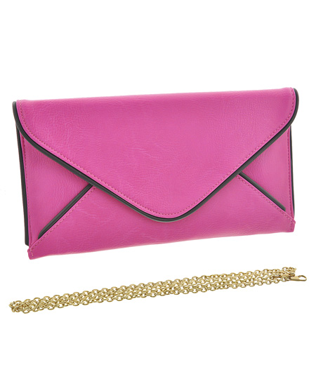 Bags & Purses