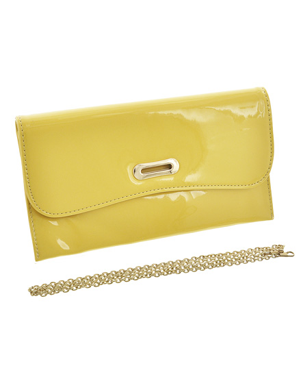 Bags & Purses