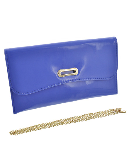 Bags & Purses