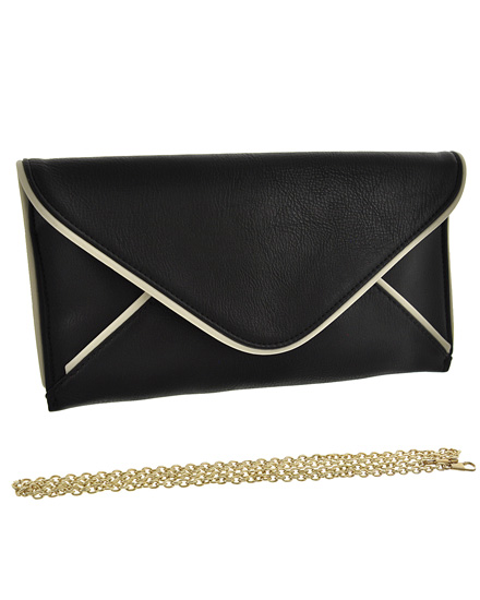 Bags & Purses
