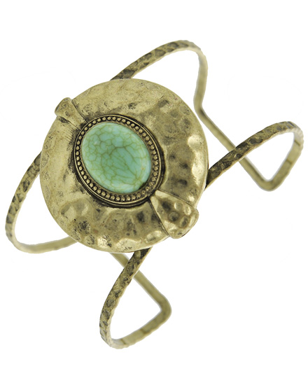 silver ring oxidation
