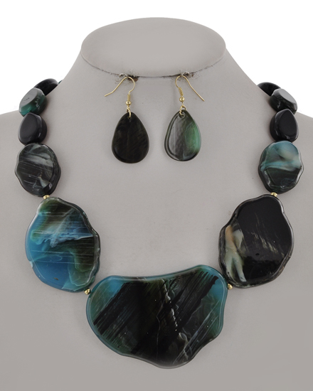 charlotte accessories jewelry wholesale