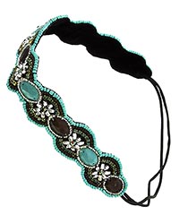 HAIR ACCESSORY