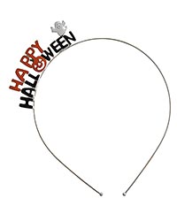 HAIR ACCESSORY