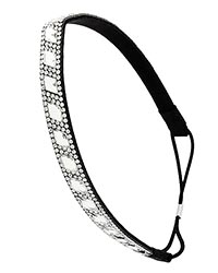Hair Accessory