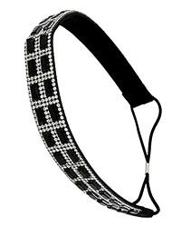 Hair Accessory