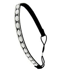 Hair Accessory
