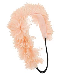 Hair Accessory