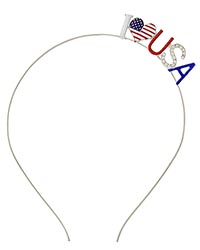 Hair Accessory
