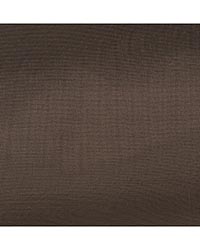 21X21 CHIFFON: SOLID