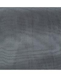 21X21 CHIFFON: SOLID