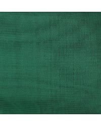 21X21 CHIFFON: SOLID