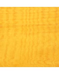 21X21 CHIFFON: SOLID