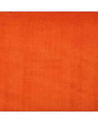 21X21 CHIFFON: SOLID