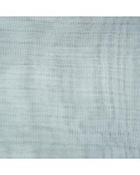 21X21 CHIFFON: SOLID