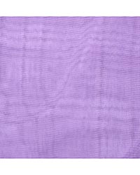 21X21 CHIFFON: SOLID