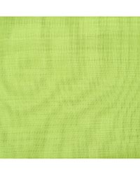 21X21 CHIFFON: SOLID