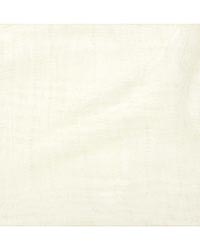 21X21 CHIFFON: SOLID