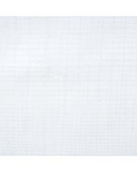 21X21 CHIFFON: SOLID