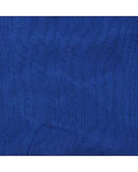 21X21 CHIFFON: SOLID
