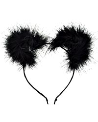 Hair Accessory