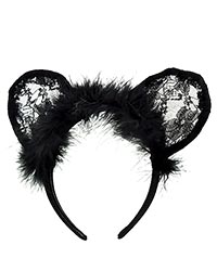 Hair Accessory