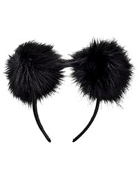 Hair Accessory