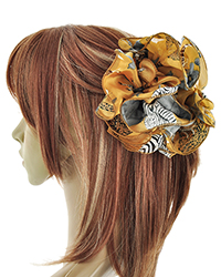 Hair Accessory