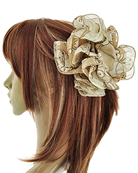 Hair Accessory