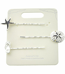 Hair Accessory