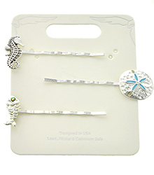 Hair Accessory