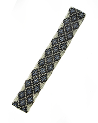 HAIR ACCESSORY