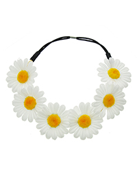 HAIR ACCESSORY