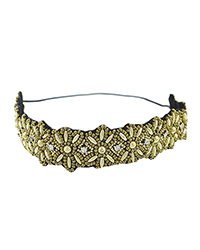 Hair Accessory